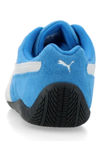 puma-speedcat 398846-18