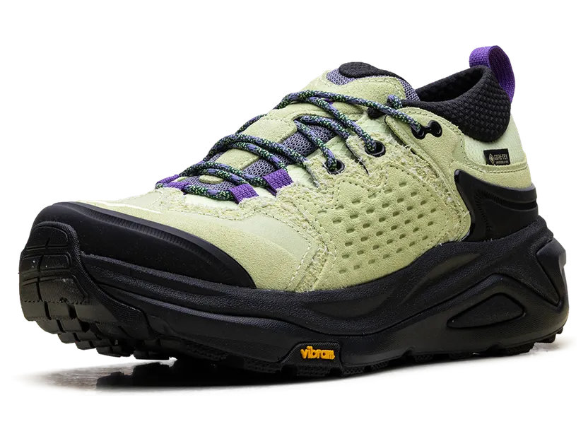 hoka-one-one-kaha 1168951-HWB