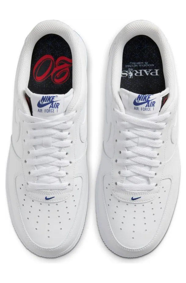 nike-air-force CW2367-100