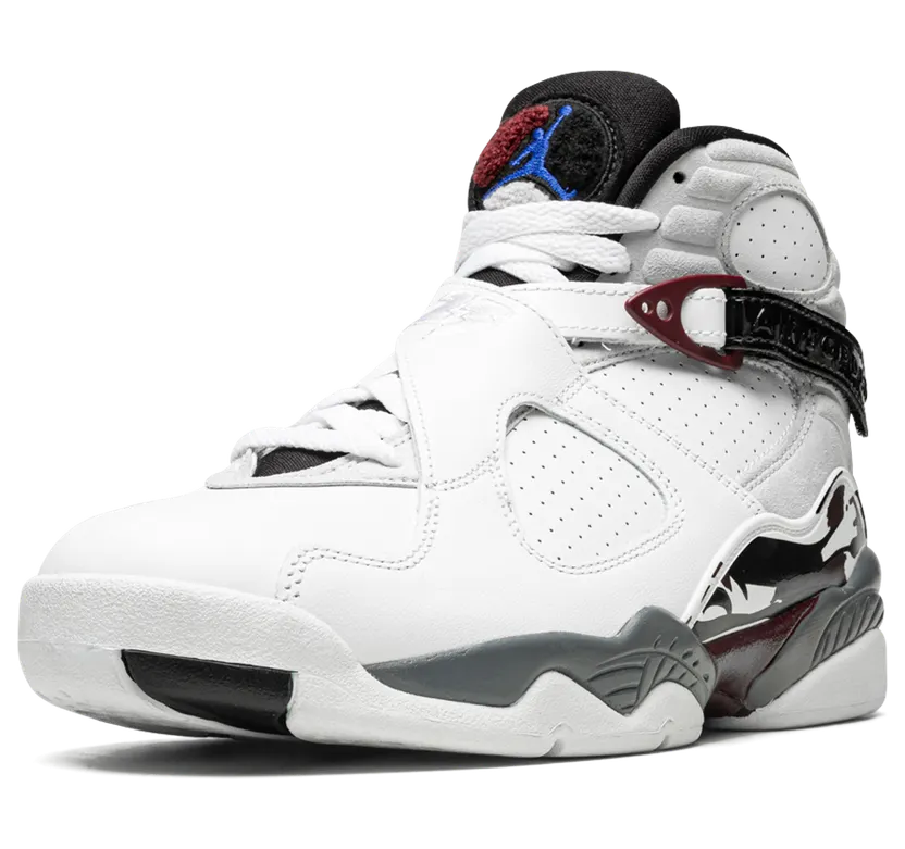 air-jordan-8 CI1236-104