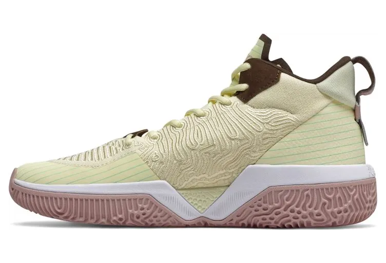 new-balance-two-wxy BB2WXYFB