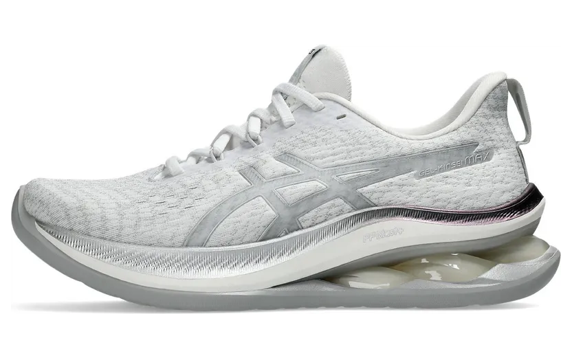 asics-gel-kinsei 1012B725-100