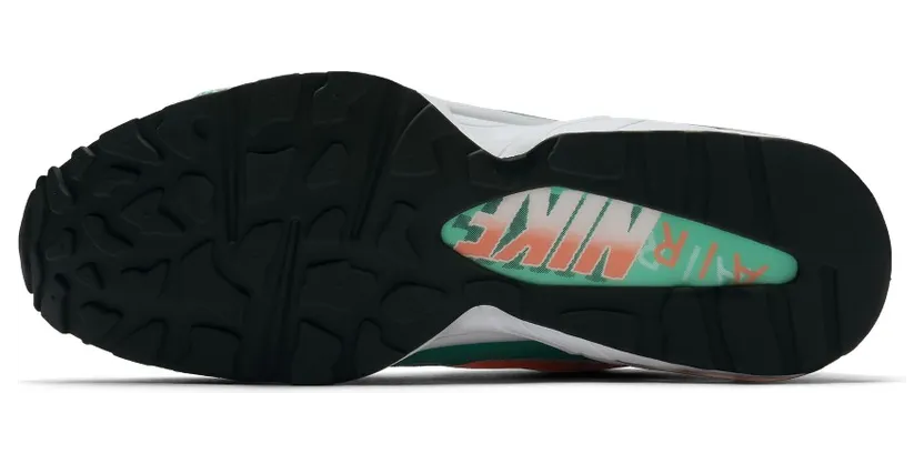 nike-air-max 306551-105