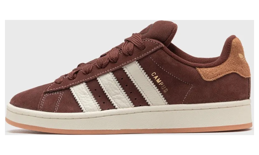 adidas-campus JS3785