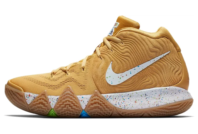 nike-kyrie-4 BV0426-900