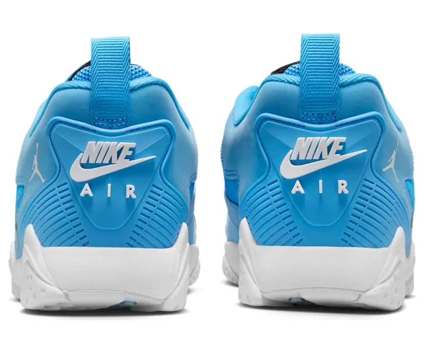 air-jordan-2 HQ3950-401