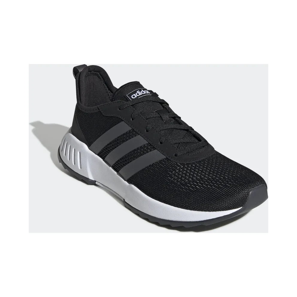 Adidas Phosphere Core Black / Grey Six / Cloud White (EG3490)