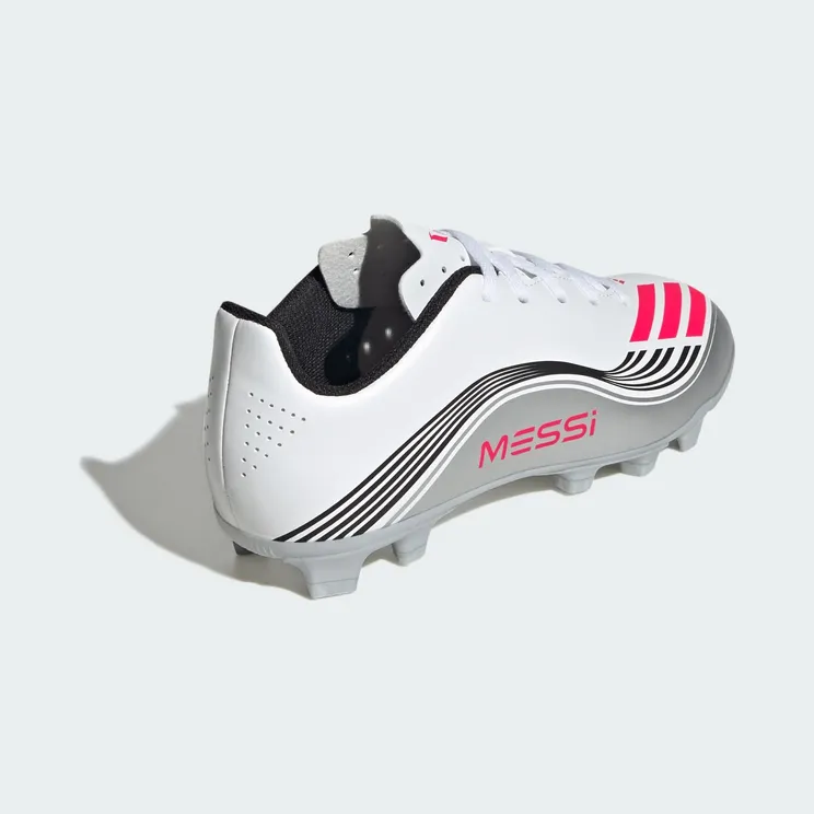 adidas-f50-club JP7457