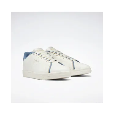 reebok-royal H03270