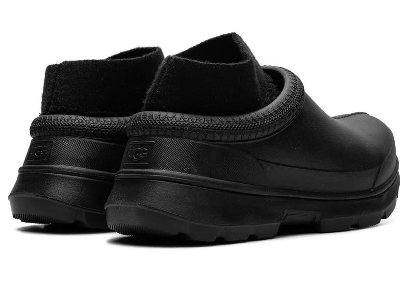 ugg-tasman 1125730-BLK