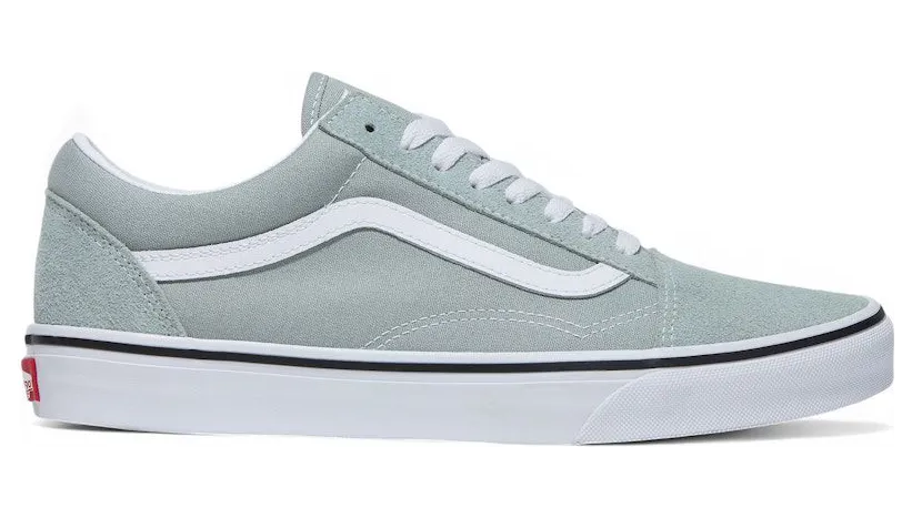 vans-old-skool VN000CR5EPO
