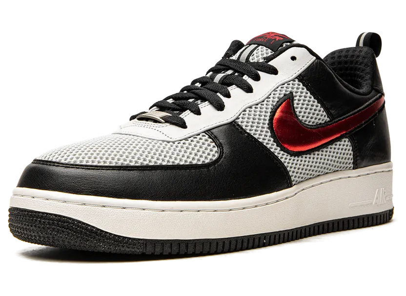 nike-air-force 318775-061