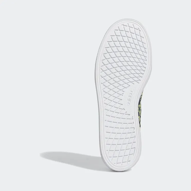 adidas-vulc-raid3r GZ5986
