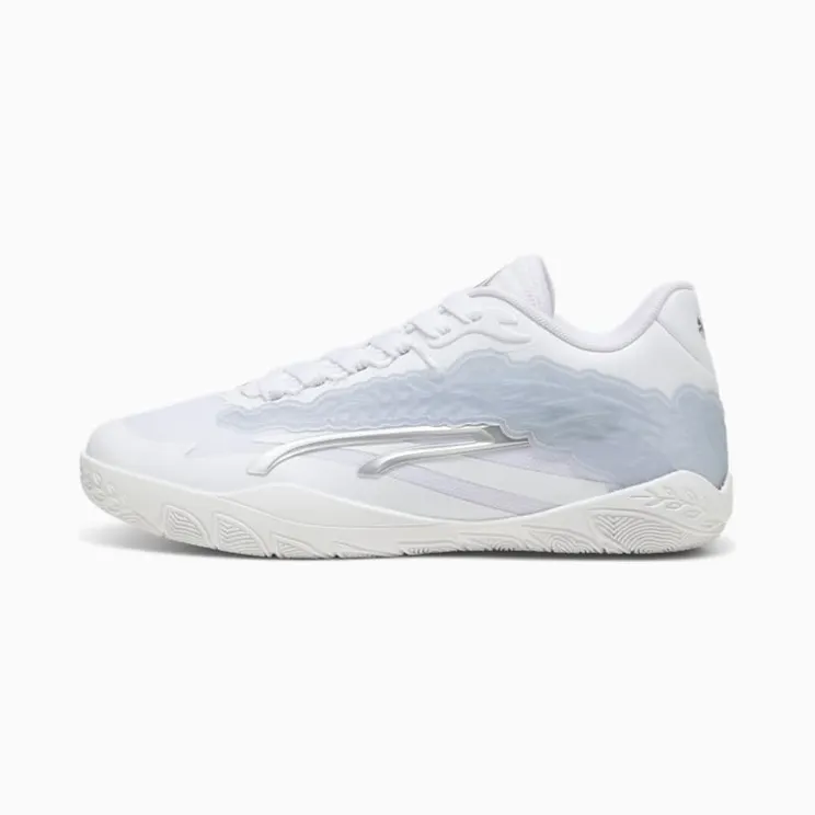 puma-stewie-3 380068-08