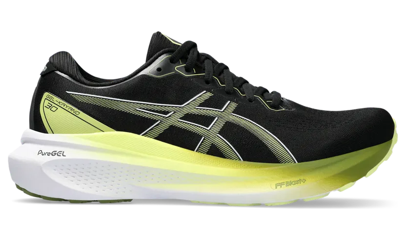 Asics Gel Kayano 1011B548.003