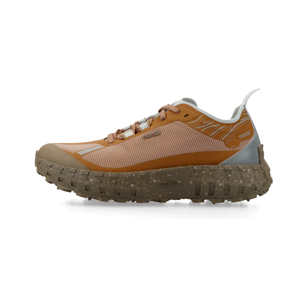 norda 001A W Loam – 001A-W-LOAM