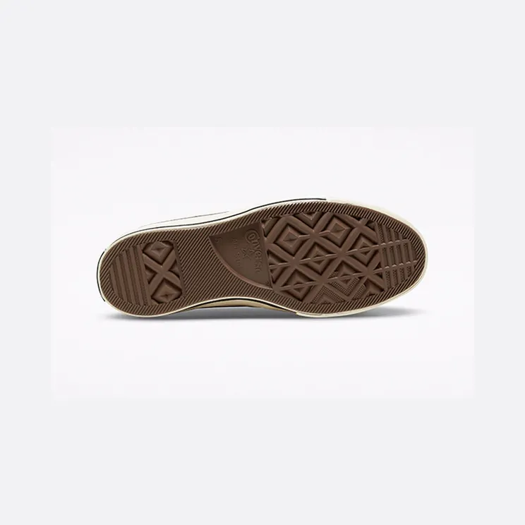 converse-chuck-taylor-all-star 568674C