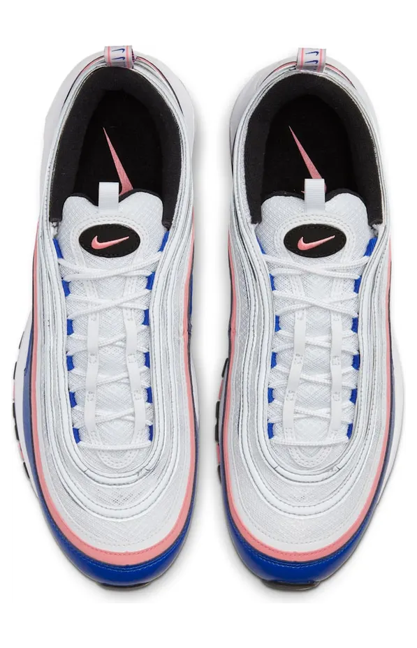 nike-air-max 921826-107