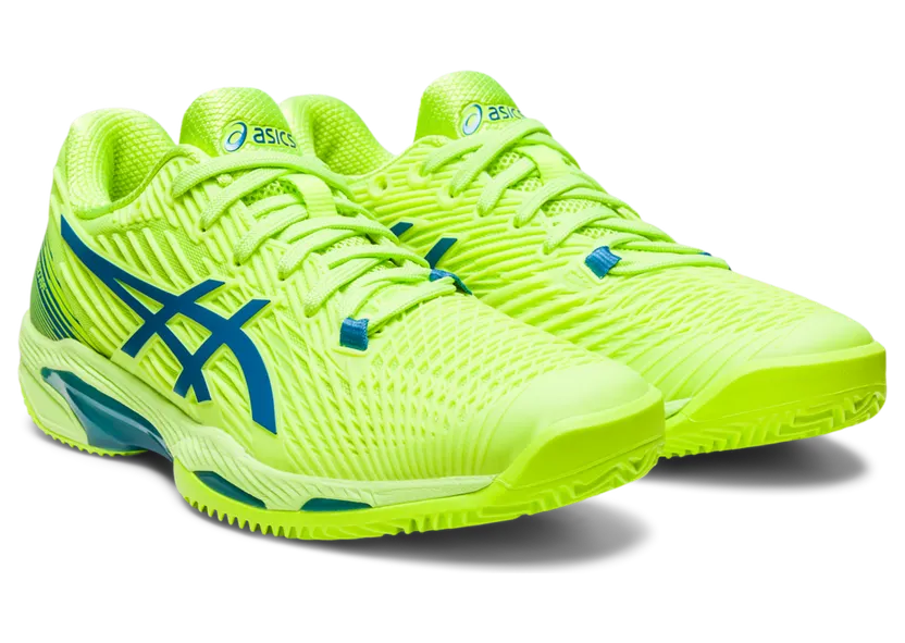asics-solution-speed-ff-2 1042A134.300