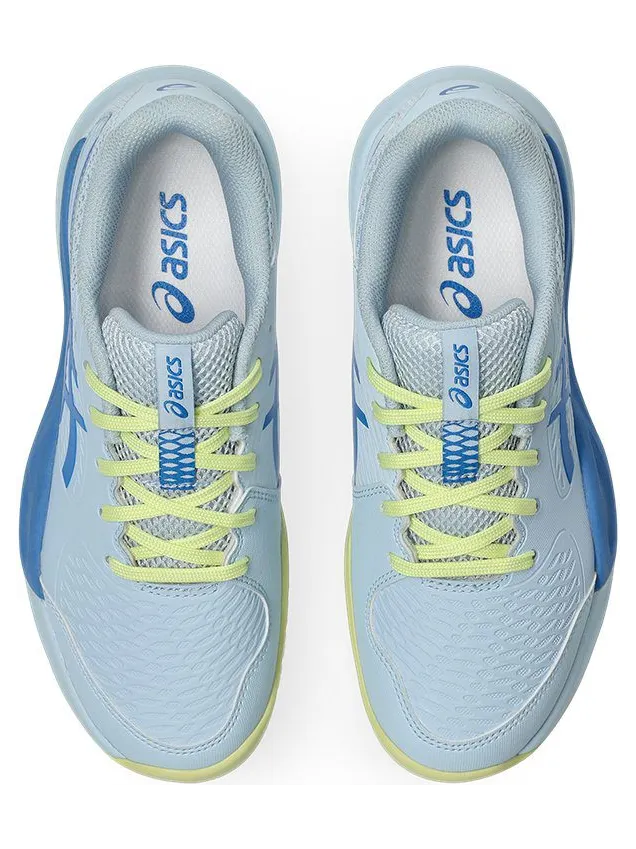 asics-gel-resolution 1044A081-401
