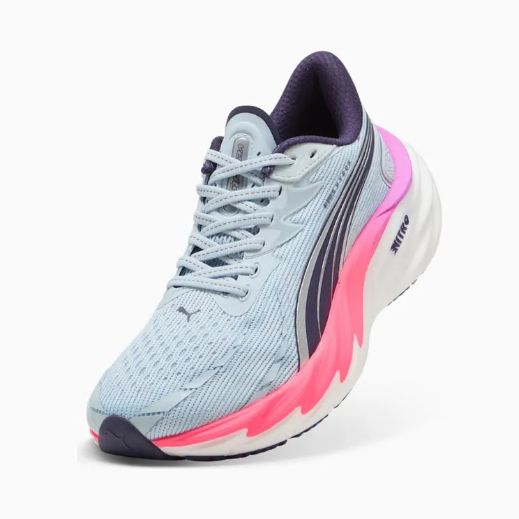 puma-velocity-nitro-4 31291601