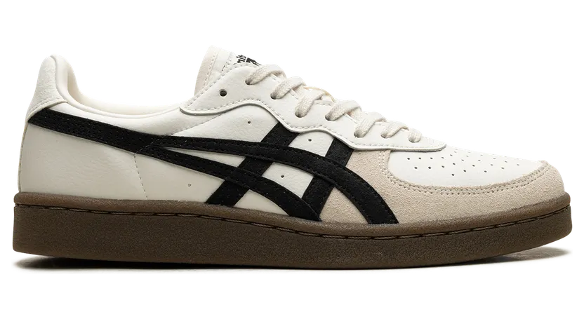 onitsuka-tiger-gsm 1183A353-127