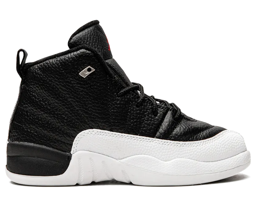 air-jordan-12 151186-006