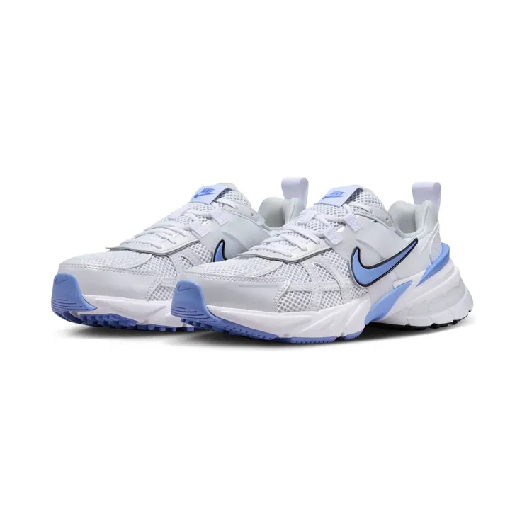 nike-v2k-run FD0736-106