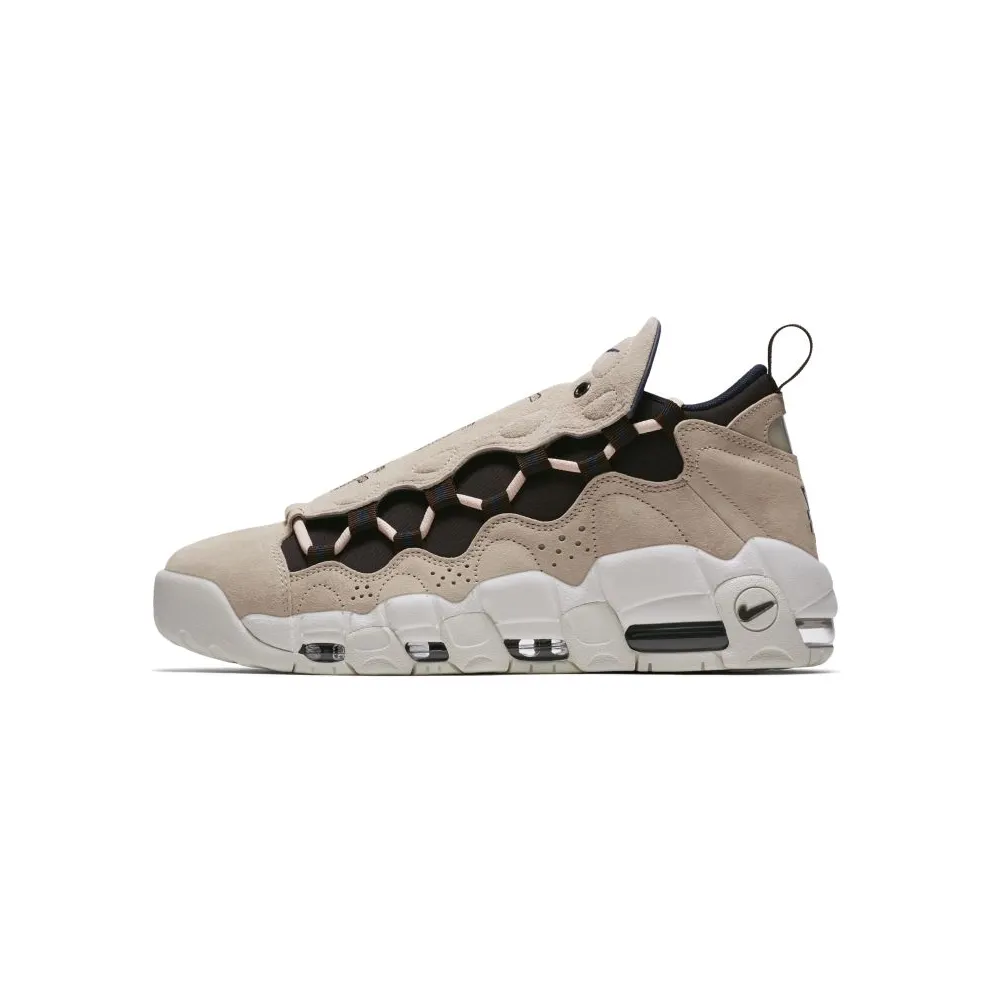 Nike Air More Money Currency Pack (Japan)
