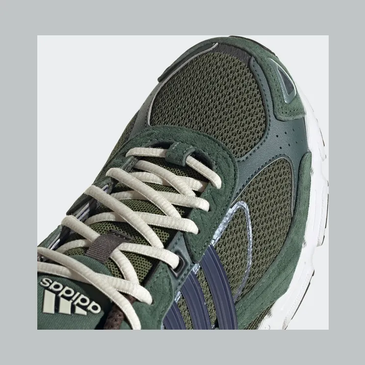 adidas-response GZ1545