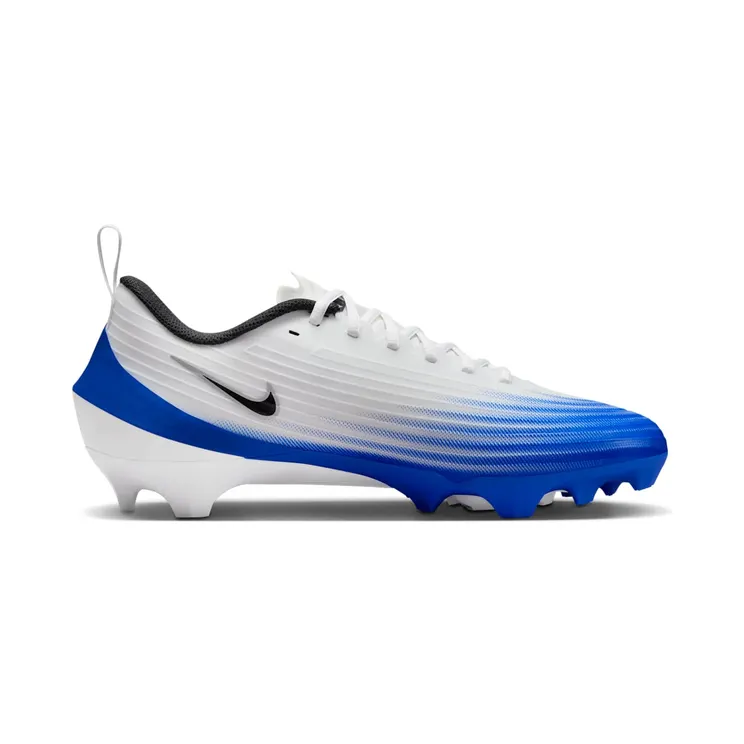 nike-vapor FB3303-101