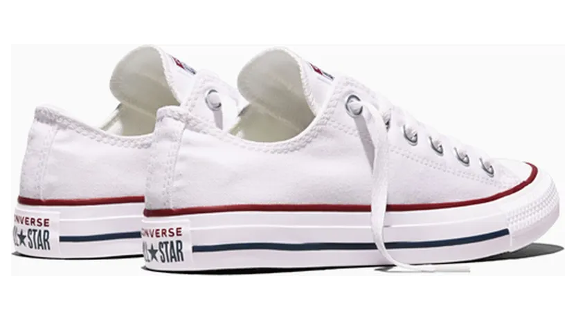 converse-chuck-taylor-all-star M7652C