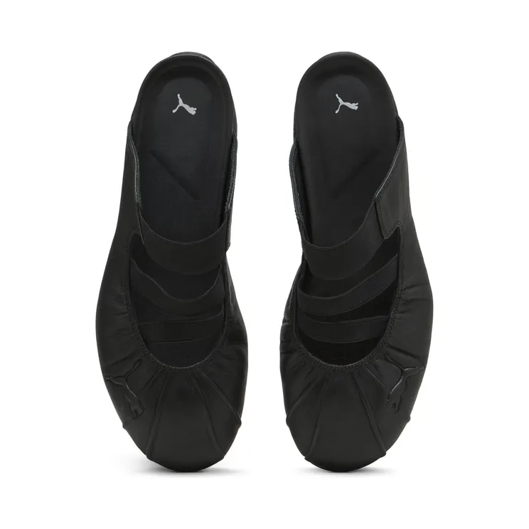 puma-speedcat 409618_01