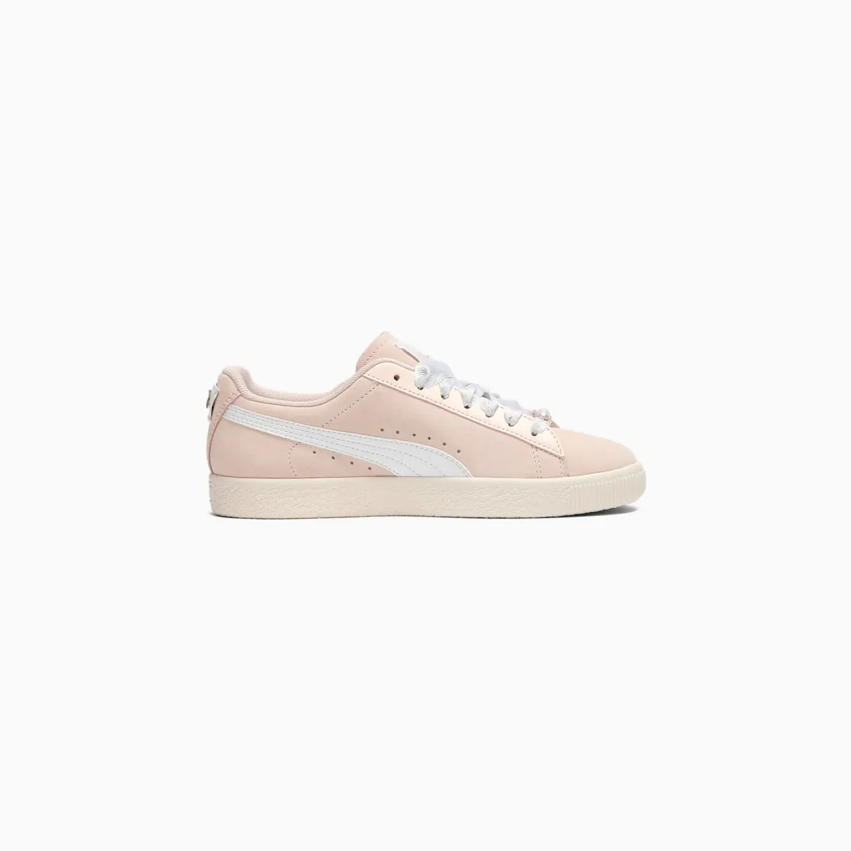 puma-clyde 405912-01