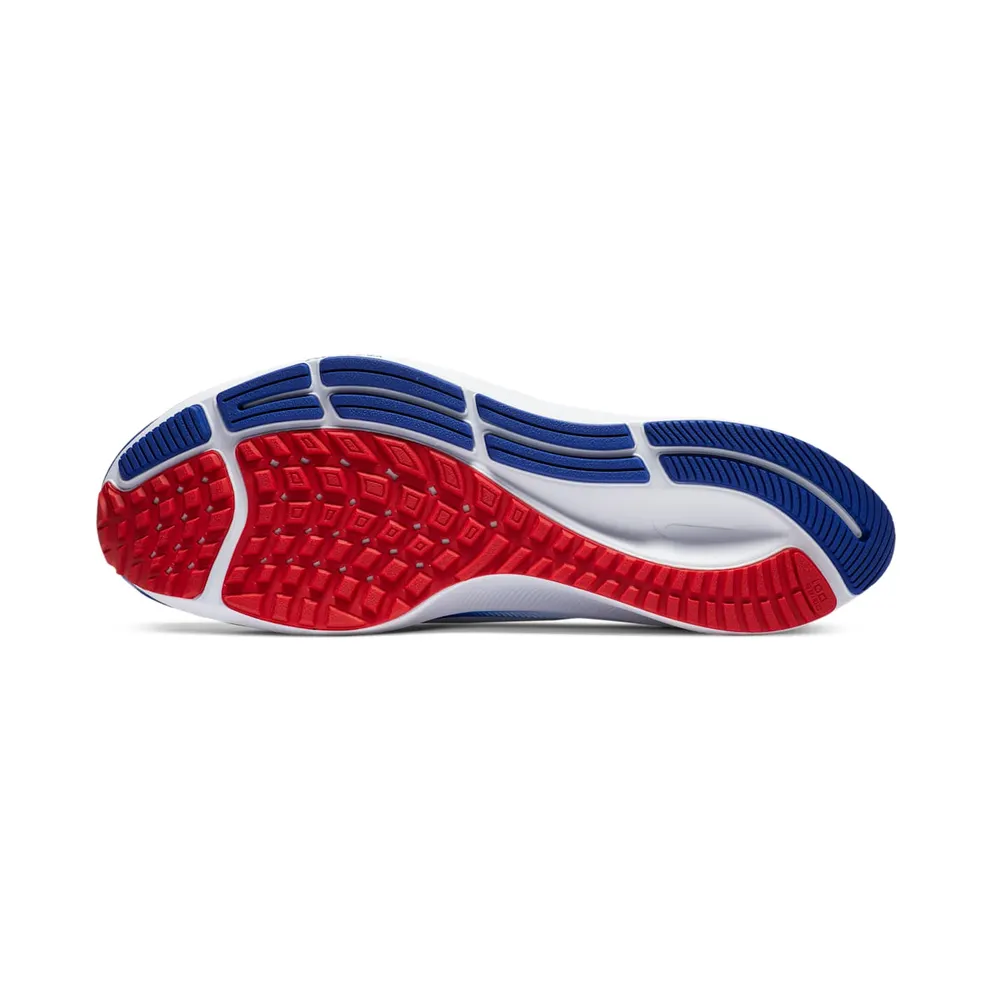 Nike Air Zoom Pegasus 37 Buffalo Bills