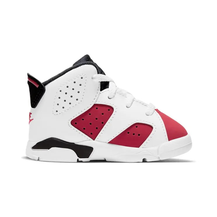 air-jordan-6 384667-106