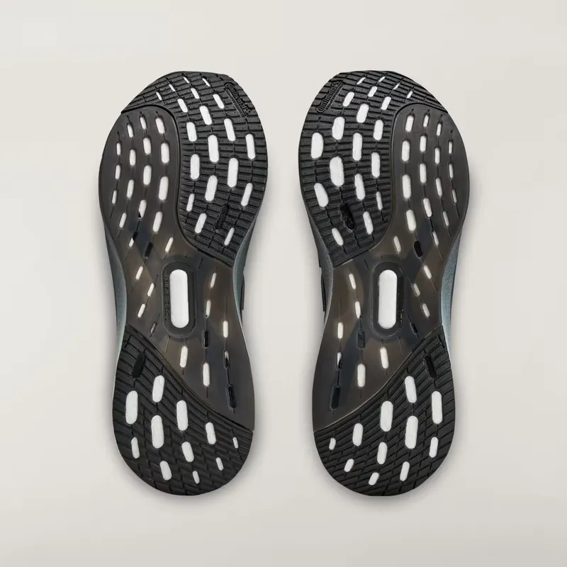 adidas-ultraboost JR6647