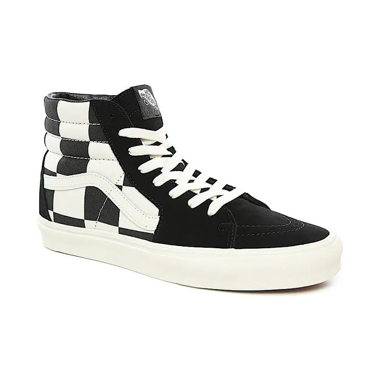 vans-checkerboard VN0A5HXV5WS