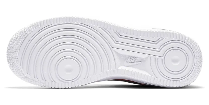 nike-air-force 820438-606