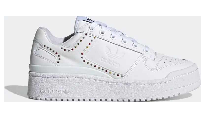 adidas-forum GY0816