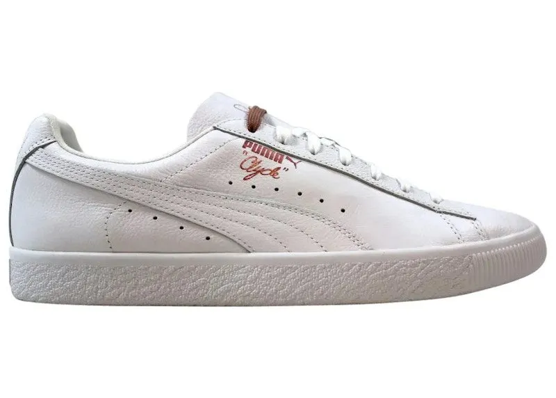 Puma Clyde Emory Jones Bet on Yourself (368055-01)