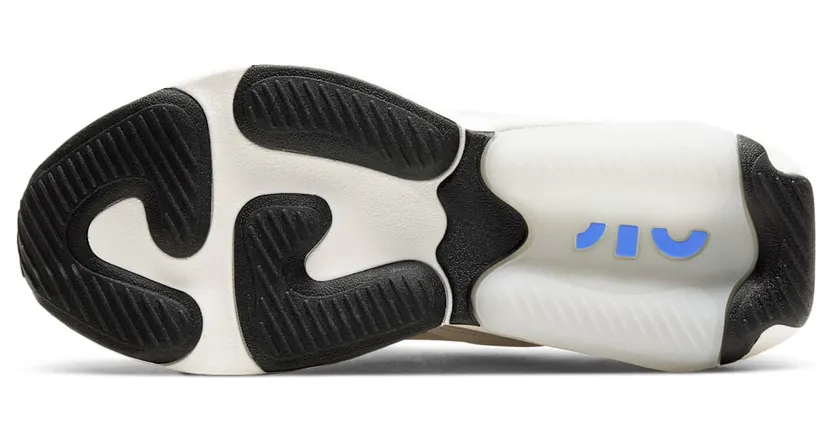 nike-air-max CZ6156-101