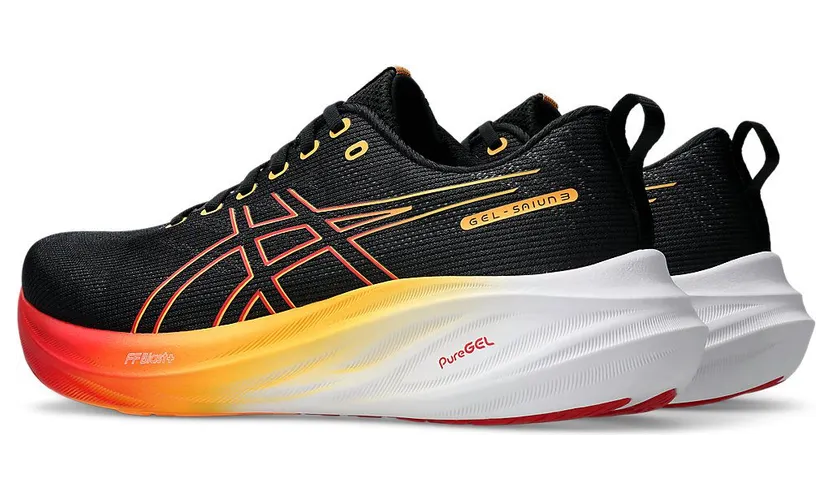 asics-gel-saiun 1011C183-002