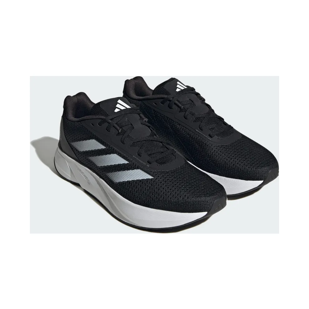 Adidas Duramo SL Core Black / Cloud White / Carbon (ID9849)