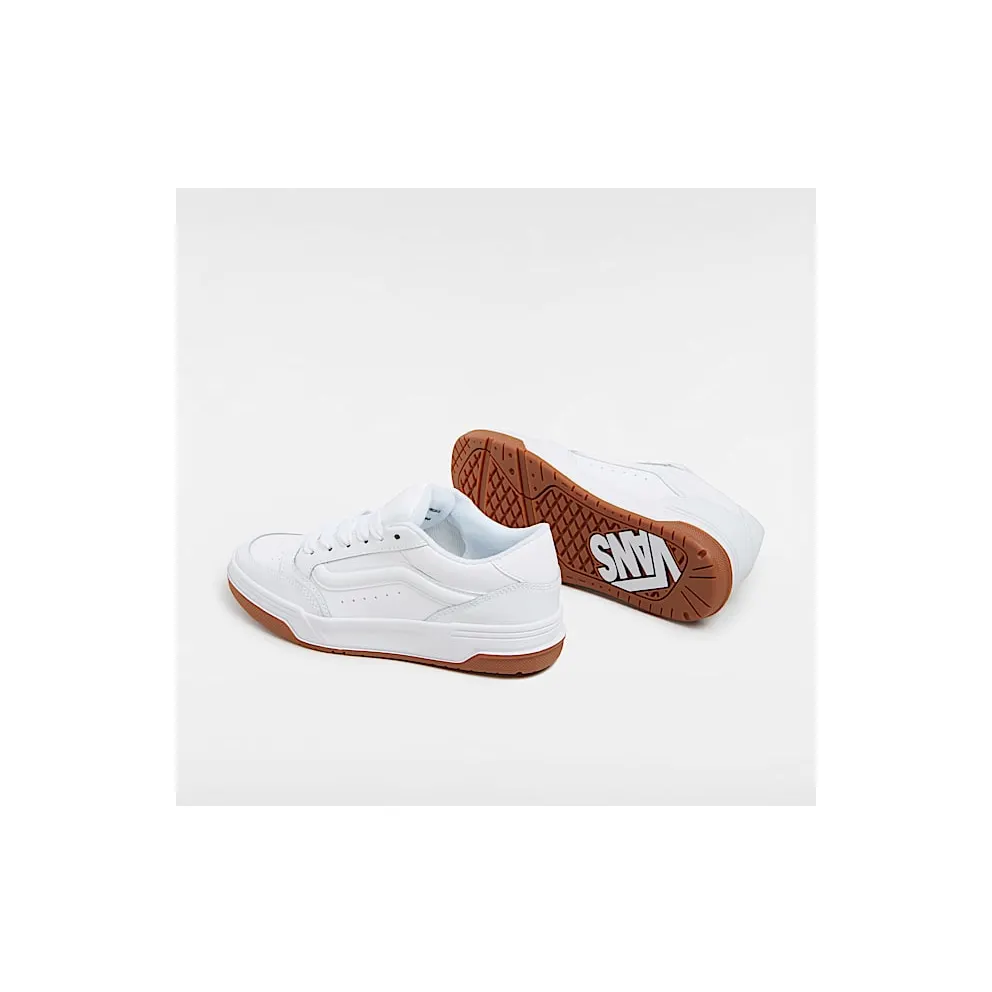 Vans Hylane “White Gum” (VN000D1J9DH)