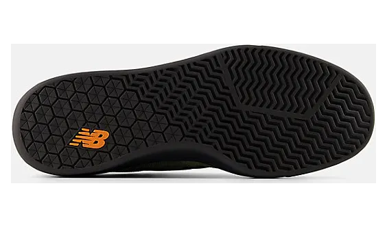 new-balance-numeric NM440NL2