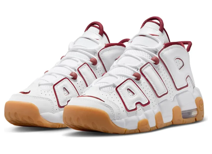 nike-air-more-uptempo FJ2846-100
