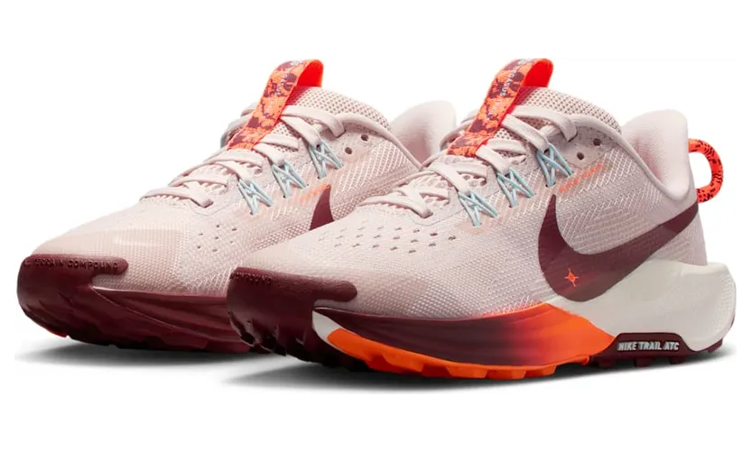 nike-air-pegasus FV5638-601