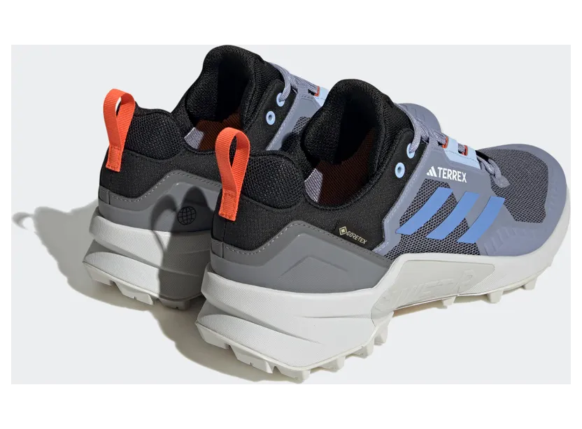 adidas-terrex HR1314