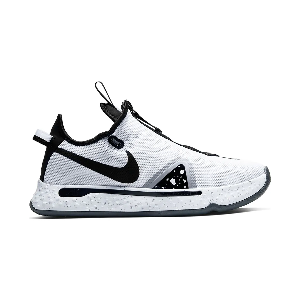 nike-pg-4 CD5079-100/CD5082-100